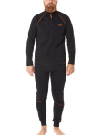 Термобелье Norfin WINTER LINE BLACK до -20°С Термобелье Norfin WINTER LINE BLACK до -20°С