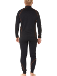 Термобелье Norfin WINTER LINE BLACK до -20°С Термобелье Norfin WINTER LINE BLACK до -20°С