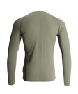 Термобелье Сплав Motion футболка L/S олива
