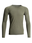 Термобелье Сплав Motion футболка L/S олива Термобелье Сплав Motion футболка L/S олива