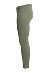 Термобелье Сплав Motion брюки олива Термобелье Сплав Motion брюки олива