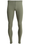 Термобелье Сплав Motion брюки олива Термобелье Сплав Motion брюки олива