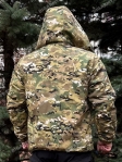 Куртка Winter зимняя Мультикам Куртка Winter зимняя Мультикам