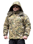 Куртка Winter зимняя Мультикам Куртка Winter зимняя Мультикам