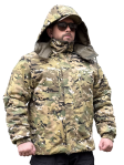 Куртка Winter зимняя Мультикам Куртка Winter зимняя Мультикам