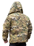 Куртка Winter зимняя Мультикам Куртка Winter зимняя Мультикам