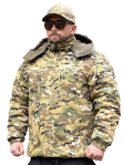 Куртка Winter зимняя Мультикам Куртка Winter зимняя Мультикам