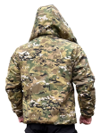 Куртка Winter зимняя Мультикам Куртка Winter зимняя Мультикам
