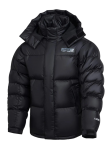Куртка Denali Winter APEX Black Куртка Denali Winter APEX Black