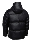 Куртка Denali Winter APEX Black
