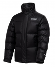 Куртка Denali Winter APEX Black