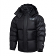 Куртка Denali Winter APEX Black