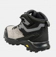 Ботинки Wolverine APEX