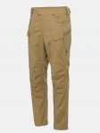 Брюки KONGUR APEX Coyote