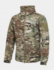 Куртка ARCHON APEX Multicam Куртка ARCHON APEX Multicam
