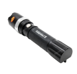 Фонарь светодиодный Следопыт Эксперт Фонарь светодиодный Следопыт Эксперт