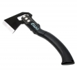 Топор туристический Следопыт с огнивом и свистком