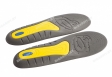 Стельки из PU пены (универсальный размер)