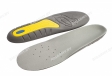 Стельки из PU пены (универсальный размер)