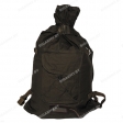 Вещмешок солдатский уставной оливковый Вещмешок солдатский уставной оливковый