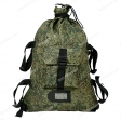 Вещмешок солдатский Цифра Вещмешок солдатский Цифра