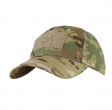 Бейсболка тактическая Сплав multipat Бейсболка тактическая Сплав multipat