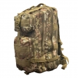 Рюкзак тактический Мультикам 30 л Рюкзак тактический Мультикам 30 л
