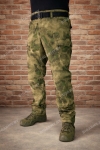 Брюки Panda тактические мох Брюки Panda тактические мох