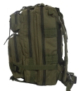 Рюкзак тактический Олива 20 л