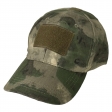 Бейсболка тактическая мох Бейсболка тактическая мох