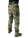Брюки Panda тактические мох Брюки Panda тактические мох