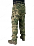 Брюки Panda тактические мох Брюки Panda тактические мох