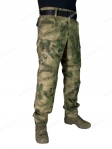Брюки Panda тактические мох Брюки Panda тактические мох
