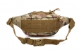 Тактическая поясная сумка мультикам Тактическая поясная сумка мультикам