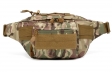 Тактическая поясная сумка мультикам Тактическая поясная сумка мультикам
