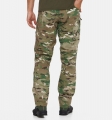 Брюки KONGUR APEX Multicam
