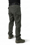 Брюки Panda тактические олива