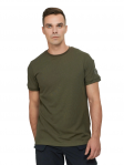 Футболка Active APEX Olive Green Футболка Active APEX Olive Green