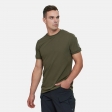 Футболка Active APEX Olive Green