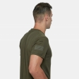 Футболка Active APEX Olive Green