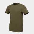 Футболка Active APEX Olive Green