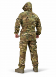 Костюм Разведчик Мультикам