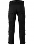 Брюки мужские MCDU Helikon Black