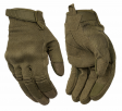 Тактические перчатки Стрелок олива 