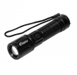 Фонарь светодиодный Следопыт Streamlight