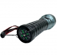 Фонарь аккумуляторный PN-053