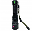 Фонарь аккумуляторный PN-226