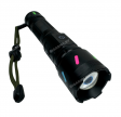 Фонарь аккумуляторный PN-226