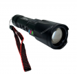 Фонарь аккумуляторный PN-073