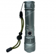 Фонарь аккумуляторный PN-032